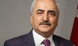 Eski başkan sessizliğini bozdu: 'Siyaset dedikodudan ibaret!’