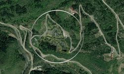 İnebolu'nun o köyüne TOKİ mi yapılacak?