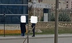 KEAH’tan sonra bu kez Kuzeykent’te görüldüler