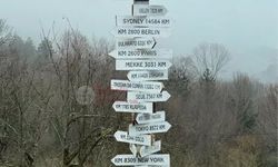 Kastamonu’da bu talebayı gören bir daha bakıyor