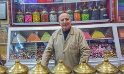 Kastamonulu esnaf, İstanbul'da hayatını kaybetti