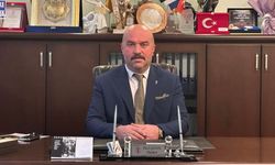 Kastamonu'daki 36 esnaf odasının seçimleri tamamlandı