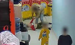 5 yaşındaki öğrencisini darbettiği iddia edilen öğretmene para cezası