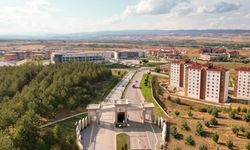 Kastamonu’da iletişim eğitimine ‘kalite’ onayı