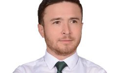 Acar: "Bütçe açığını Kastamonu şoförünün sırtından mı kapatacaksınız?"