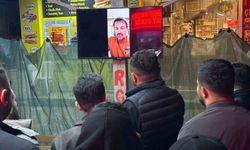 Cezalar esnafları siftahsız bıraktı