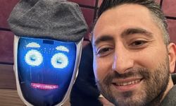 "Kastamonulular sadece vatana hizmet eder" dedi, viral oldu!