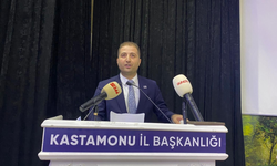 Göksu: "Petrol krizi iktidarın ekonomik körlüğünü ortaya çıkardı"