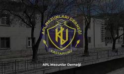 Abdurrahman Paşa Lisesi mezunlarından 18 Mart'a özel video