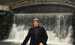 Aysel Çıvgın vefat etti