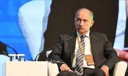 Bakan Yardımcısı Polat yarın Kastamonu’da