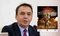 Başkan Baltacı’dan tiyatro daveti