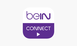 beIN SPORTS çöktü mü? beIN CONNECT neden açılmıyor, maç neden izlenmiyor?