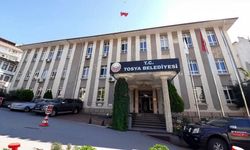 Belediye 40 personel alımı yapacak! İşte detaylar