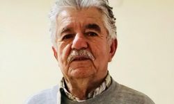 Cafer Dökmeci vefat etti