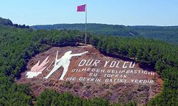 Tarihin akışını değiştiren zafer 111 yaşında!