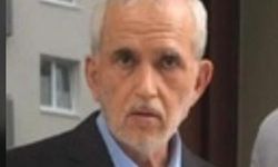 Çatalzeytin’de Şentürk ailesinin acı günü