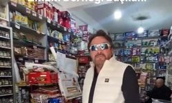 Cide'de veresiye defterleri kapatıldı