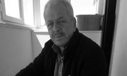 Cideli Kamil Bora yaşamını yitirdi