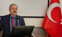 Cide'nin afet bölgesi ilan edilmesini istedi