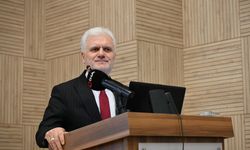 Defne, Kastamonu’da 70 ailenin gelir kapısı oldu