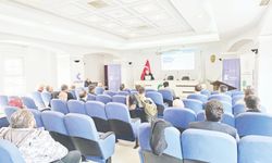 Devlet elini uzattı Kastamonu sırtını döndü