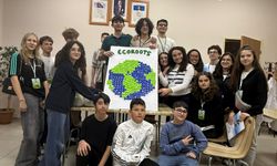 Dünyaya örnek proje Kastamonu’da hayata geçirildi