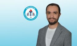 Eğitim Gücü Sen Kastamonu’dan sendikalara “siyaset” eleştirisi