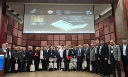 Finale giden yol Kastamonu’dan Adana’ya açıldı