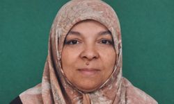 Firdevs Kümeçal yaşamını yitirdi