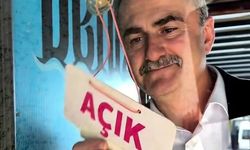 Kastamonu’da hayalleri hayata çeviren proje