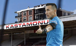 Gazi Stadı’nda Süper Lig hakemi düdük çalacak!