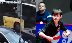 Gündoğdu'nun babaannesi İETT kazasında hayatını kaybetti