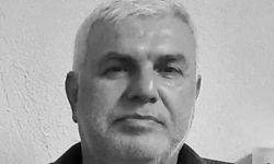 Kastamonulu emekli polis Bursa'da hayatını kaybetti