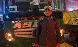 Hasan Batur hayatını kaybetti