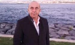 BBP Kastamonu eski il başkanı Hüsnü Çiftçi hayatını kaybetti