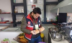 Çatalzeytin’de gıda denetimleri sıkılaşıyor