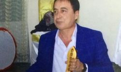 Kastamonulu kemaneciden acı haber