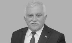 Kastamonu’nun tanınan ismi Fikri Yazan’dan acı haber