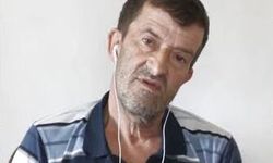 Kastamonu’da patpat kazası can aldı!