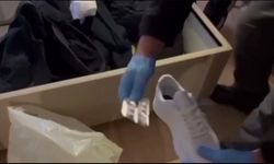 Kastamonu Emniyeti bayramı zehir etmelerine izin vermedi