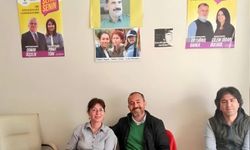 Kastamonu’da İlkay Akkaya konseri krizi