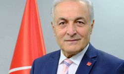 CHP Kastamonu: Yılın Ahisi neden Ankara'ya davet edilmedi?