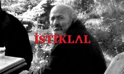 Cide’de acı olay: Donarak hayatını kaybetti