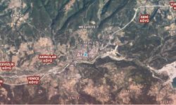 Kastamonu'nun ilçesinde mücavir alan hamlesi