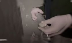 Bozkurt’ta zehir tacirlerine Kastamonu Emniyeti'nden geçit yok!