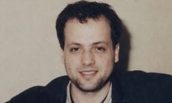 Cide’de Fikret Demir Hakk’a yürüdü