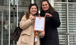 Ankara’da İnebolu’nun artık bir evi var!