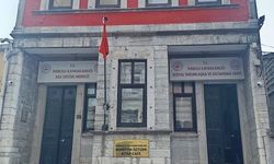 İnebolu’da 608 haneye 3 milyonu aşan ramazan yardımı