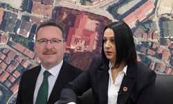 Karabacak sordu: “Kamu yararı mı, başka öncelikler mi?”